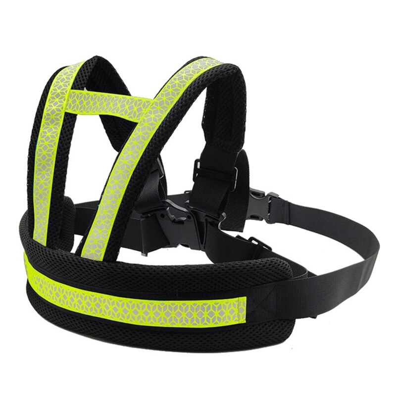 Universal Motorcycle Safety Belt for Kids,Children Motorcycle Safety Harness